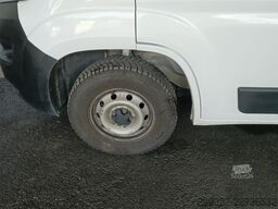 Truck & Car Cassetta Srl Truck & Car Cassetta Srl Truck & Car Cassetta Srl