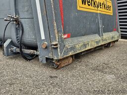Gerrits Trucks Gerrits Trucks Gerrits Trucks