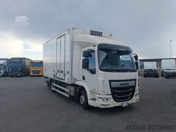 Daf LF 230