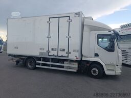 Daf LF 230