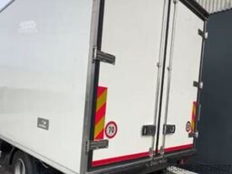 Daf LF 230