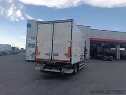 Daf LF 230