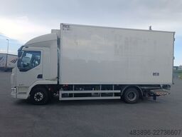 Daf LF 230