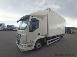 Daf LF 230