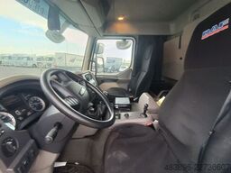 Daf LF 230