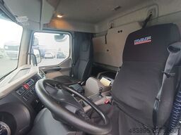 Daf LF 230