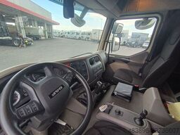 Daf LF 230