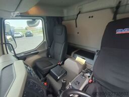 Daf LF 230