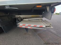 Daf LF 230