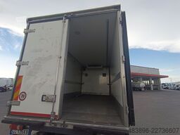 Daf LF 230
