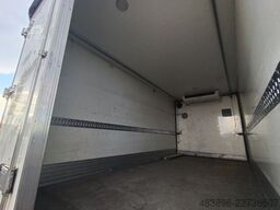 Daf LF 230