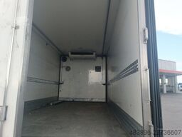 Daf LF 230