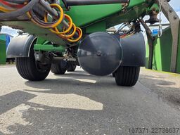 D-TEC FLEXITRAILER/ALL CONNECTIONS/3 X EXTENDIBLE/486...