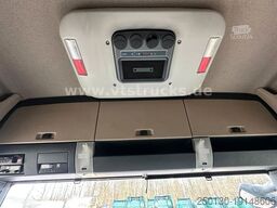 MAN TGX 18.460 Euro6 4x2 Low-Liner, Retarder