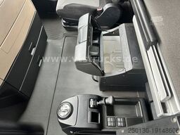 MAN TGX 18.460 Euro6 4x2 Low-Liner, Retarder