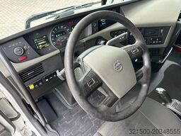 Volvo FH 540 6x4 Big Axle / Retarder / Lift-Axle / 2 ...