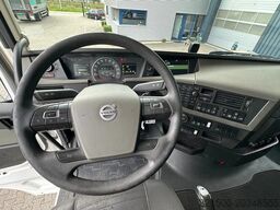 Volvo FH 540 6x4 Big Axle / Retarder / Lift-Axle / 2 ...