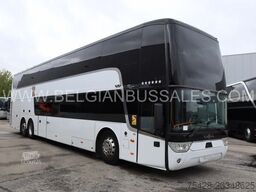 Van Hool TDX 27 Astromega