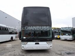 Van Hool TDX 27 Astromega