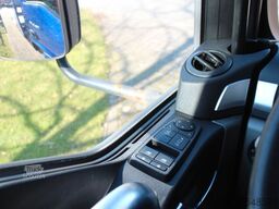 MAN TGL 8.180 BL Abschleppwagen Autotransporter Top