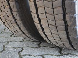 MAN TGL 8.180 BL Abschleppwagen Autotransporter Top