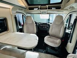 KARMANN Davis 620 Lifestyle MJ 2026 - Autom. UVP 73.900¤