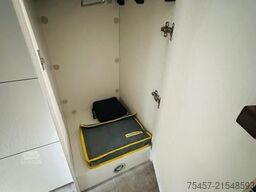 KARMANN Davis 620 Lifestyle MJ 2026 - Autom. UVP 73.900¤