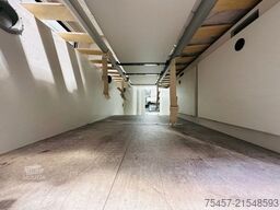 KARMANN Davis 620 Lifestyle MJ 2026 - Autom. UVP 73.900¤