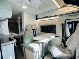 KARMANN Davis 620 Lifestyle MJ 2026 - Autom. UVP 74.050¤