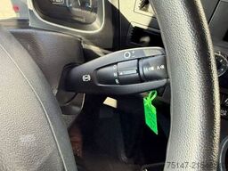 MERCEDES-BENZ 2540 L Actros 6x2 Fahrschule 5-Sitzer Liftachse