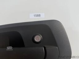 BusCenter Nawaz GmbH BusCenter Nawaz GmbH BusCenter Nawaz GmbH