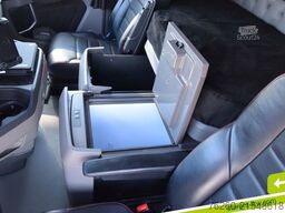 SCANIA S530 V8 Retarder ACC Navi Alu Felgen Vollluft