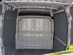 PEUGEOT Boxer Kastenwagen L3H2 Tempomat Klima App