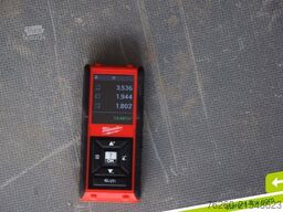 PEUGEOT Boxer Kastenwagen L3H2 Tempomat Klima App