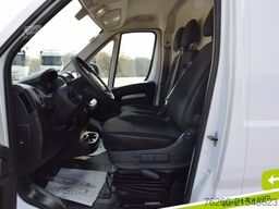 PEUGEOT Boxer Kastenwagen L3H2 Tempomat Klima App