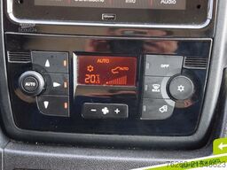 PEUGEOT Boxer Kastenwagen L3H2 Tempomat Klima App