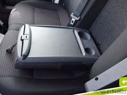 PEUGEOT Boxer Kastenwagen L3H2 Tempomat Klima App