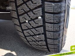 PEUGEOT Boxer Kastenwagen L3H2 Tempomat Klima App