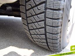 PEUGEOT Boxer Kastenwagen L3H2 Tempomat Klima App