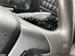 Iveco Trakker AD380T41W 8x6 Euro 6 HMF 19 Tonmeter Z-...