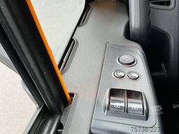 Iveco Trakker AD380T41W 8x6 Euro 6 HMF 19 Tonmeter Z-...
