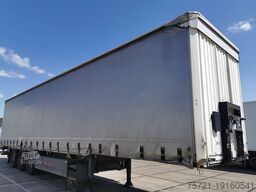 KASSBOHRER L13S0R123K LAADKLEP LBW LIFT