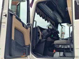 MAN TGX 18.540 GX - New - Retarder - Night clima - ...