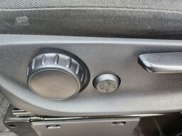 MERCEDES-BENZ Vito 116 CDI LANG|SORTIMO REGALE|1.HAND|TOPzustd