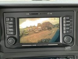 SCANIA R580 A6x2NB  HMF3220LK Retarder Liftachs ACC LDW