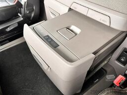 SCANIA R580 A6x2NB  HMF3220LK Retarder Liftachs ACC LDW