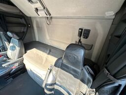 SCANIA S500 A4x2EB LDW EBA LED Retarder *TOP*