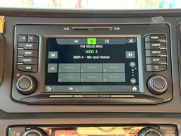 SCANIA S500 A4x2EB LDW EBA LED Retarder *TOP*