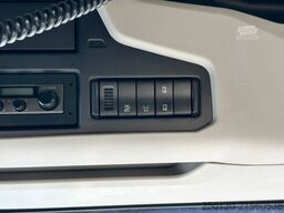 SCANIA S500 A4x2EB LDW EBA LED Retarder *TOP*