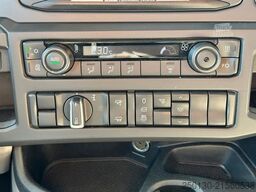 SCANIA S500 A4x2EB LDW EBA LED Retarder *TOP*